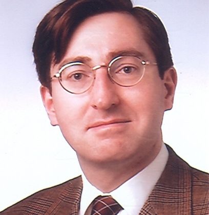 McAllister, J.W.